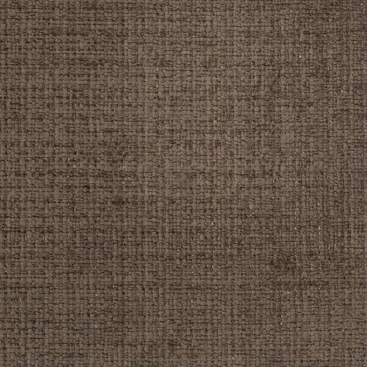 D4570 Mink by Charlotte Fabric Crypton Posh II 100% Polyester Finished in USA </p><p>Repeat: No Repeat 54 Inches - Fabric Carolina -