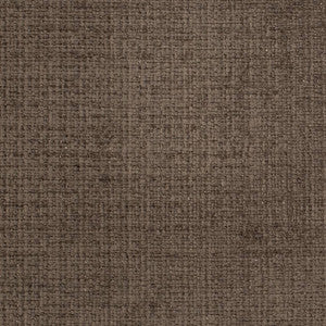 D4570 Mink by Charlotte Fabric
