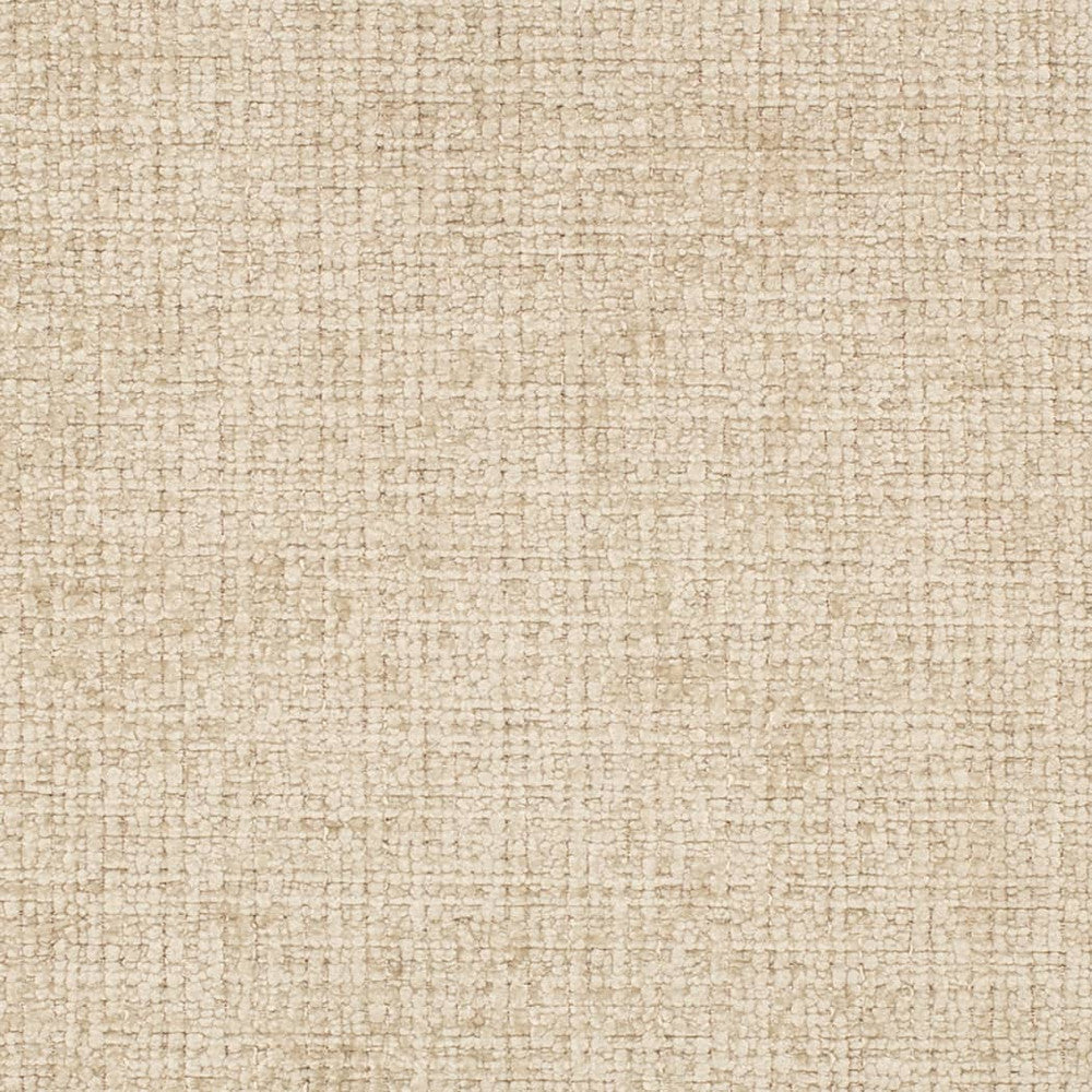 D4571 Putty by Charlotte Fabric Crypton Posh II 100% Polyester Finished in USA </p><p>Repeat: No Repeat 54 Inches - Fabric Carolina -
