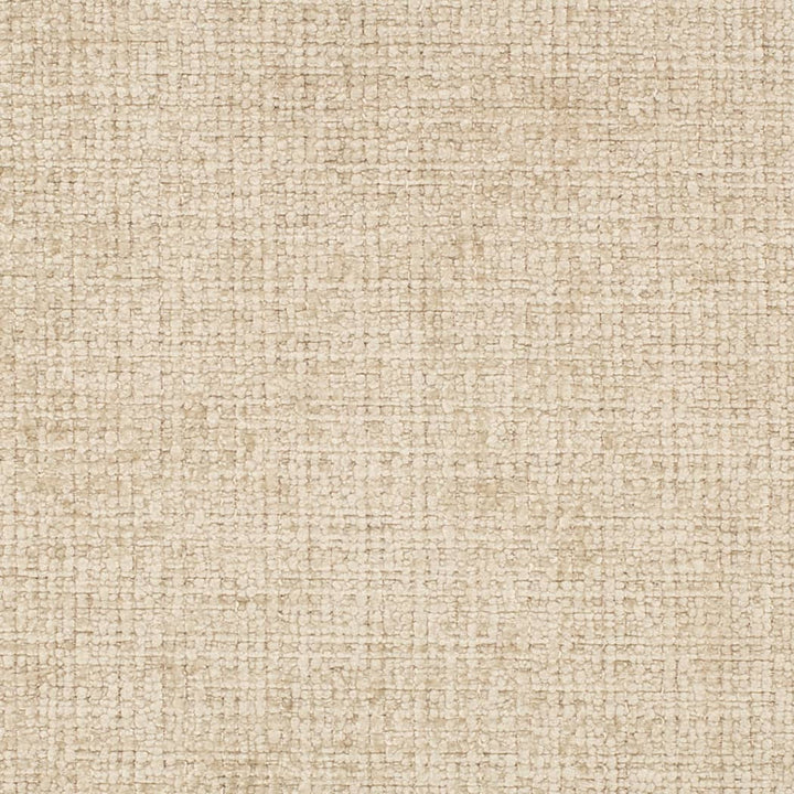 D4571 Putty by Charlotte Fabric Crypton Posh II 100% Polyester Finished in USA </p><p>Repeat: No Repeat 54 Inches - Fabric Carolina -