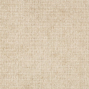 D4571 Putty by Charlotte Fabric