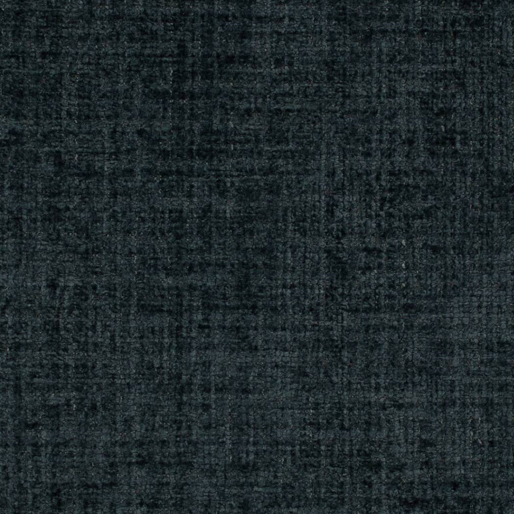 D4572 Ink by Charlotte Designer Fabric Crypton Posh II 100% Polyester Finished in USA </p><p>Repeat: No Repeat 54 Inches - Swanky Fabrics -