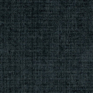 D4572 Ink by Charlotte Fabric