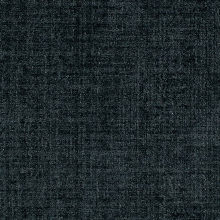 D4572 Ink by Charlotte Fabric Crypton Posh II 100% Polyester Finished in USA </p><p>Repeat: No Repeat 54 Inches - Fabric Carolina -