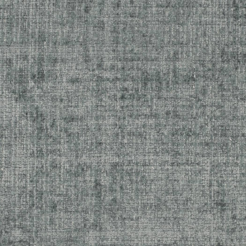 D4573 Prussian by Charlotte Fabric Crypton Posh II 100% Polyester Finished in USA </p><p>Repeat: No Repeat 54 Inches - Fabric Carolina -