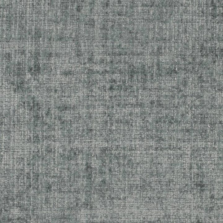 D4573 Prussian by Charlotte Fabric Crypton Posh II 100% Polyester Finished in USA </p><p>Repeat: No Repeat 54 Inches - Fabric Carolina -