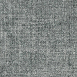 D4573 Prussian by Charlotte Fabric