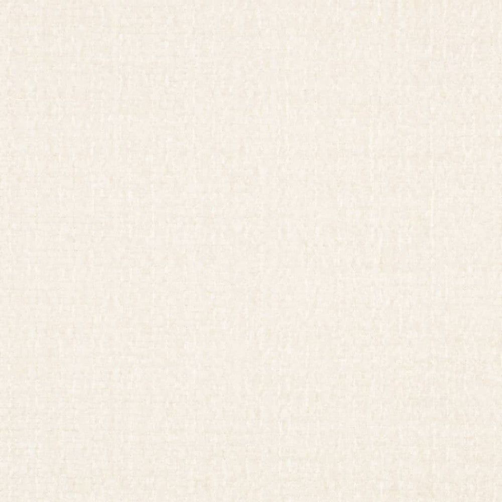 D4574 Pearl by Charlotte Fabric Crypton Posh II 100% Polyester Finished in USA </p><p>Repeat: No Repeat 54 Inches - Fabric Carolina -