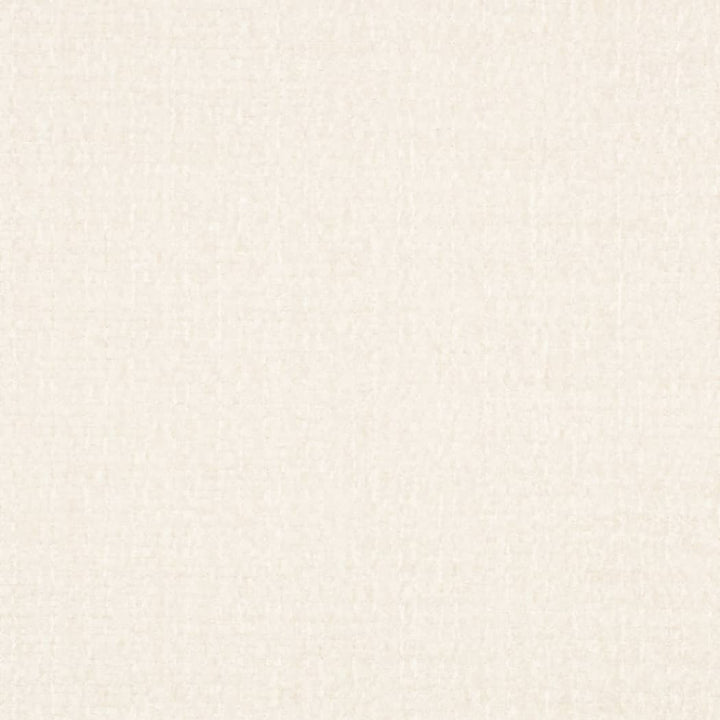 D4574 Pearl by Charlotte Fabric Crypton Posh II 100% Polyester Finished in USA </p><p>Repeat: No Repeat 54 Inches - Fabric Carolina -