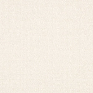 D4574 Pearl by Charlotte Fabric