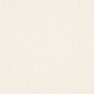 D4574 Pearl by Charlotte Fabric