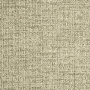 D4575 Silversage by Charlotte Fabric