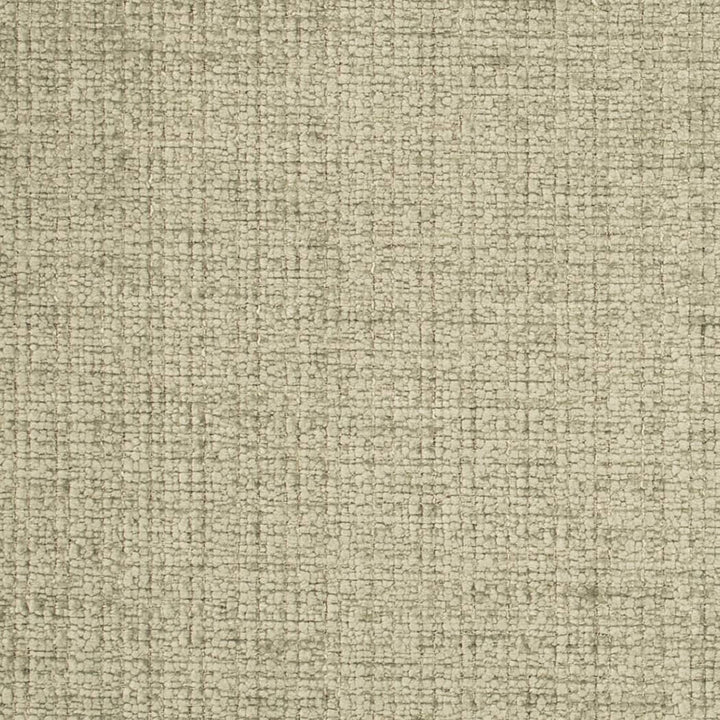 D4575 Silversage by Charlotte Fabric Crypton Posh II 100% Polyester Finished in USA </p><p>Repeat: No Repeat 54 Inches - Fabric Carolina -