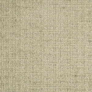 D4575 Silversage by Charlotte Fabric