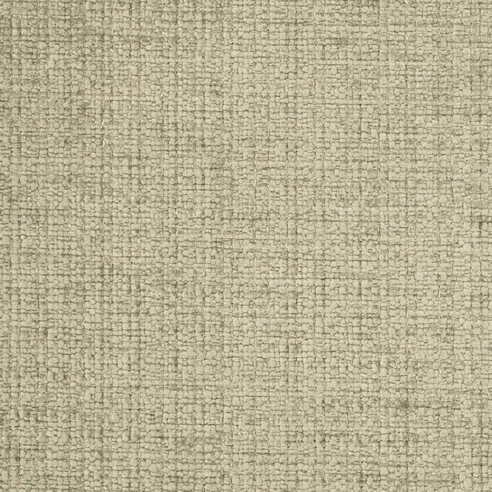 D4575 Silversage by Charlotte Fabric Crypton Posh II 100% Polyester Finished in USA </p><p>Repeat: No Repeat 54 Inches - Fabric Carolina -