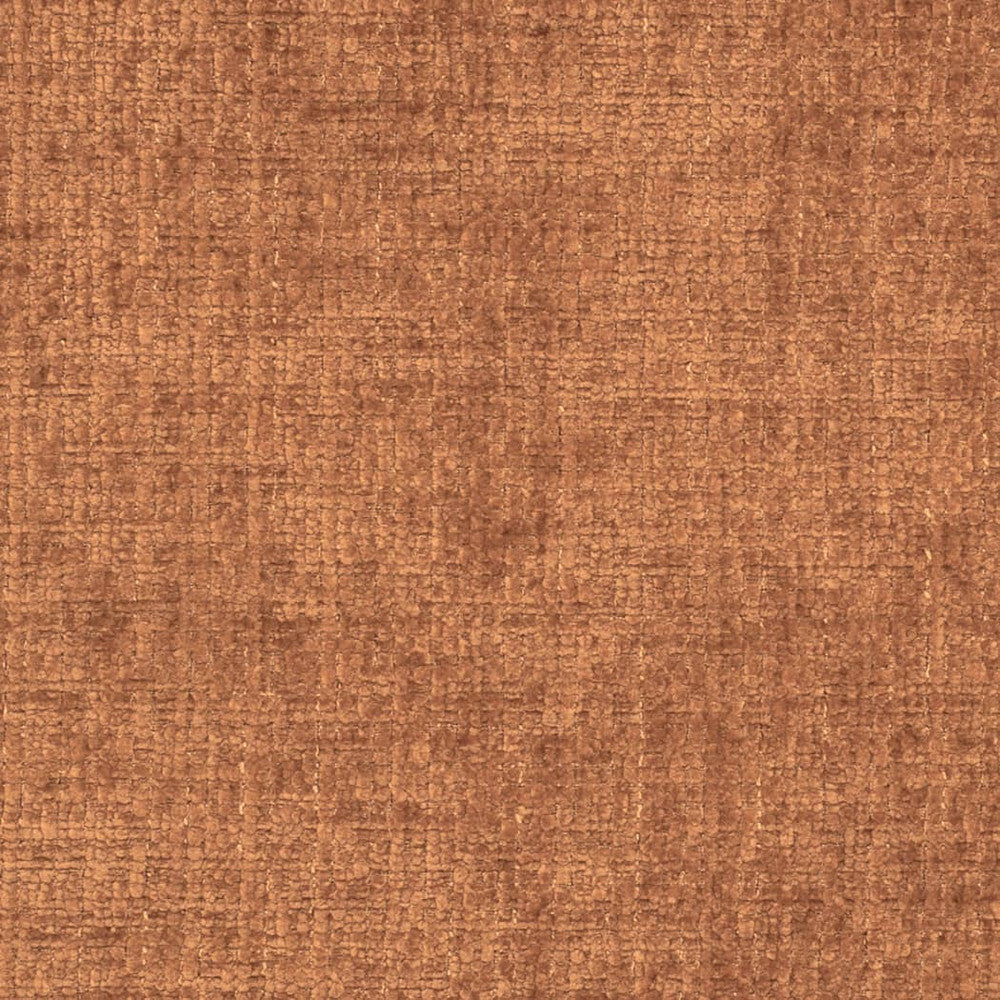 D4576 Sienna by Charlotte Designer Fabric Crypton Posh II 100% Polyester Finished in USA </p><p>Repeat: No Repeat 54 Inches - Swanky Fabrics -