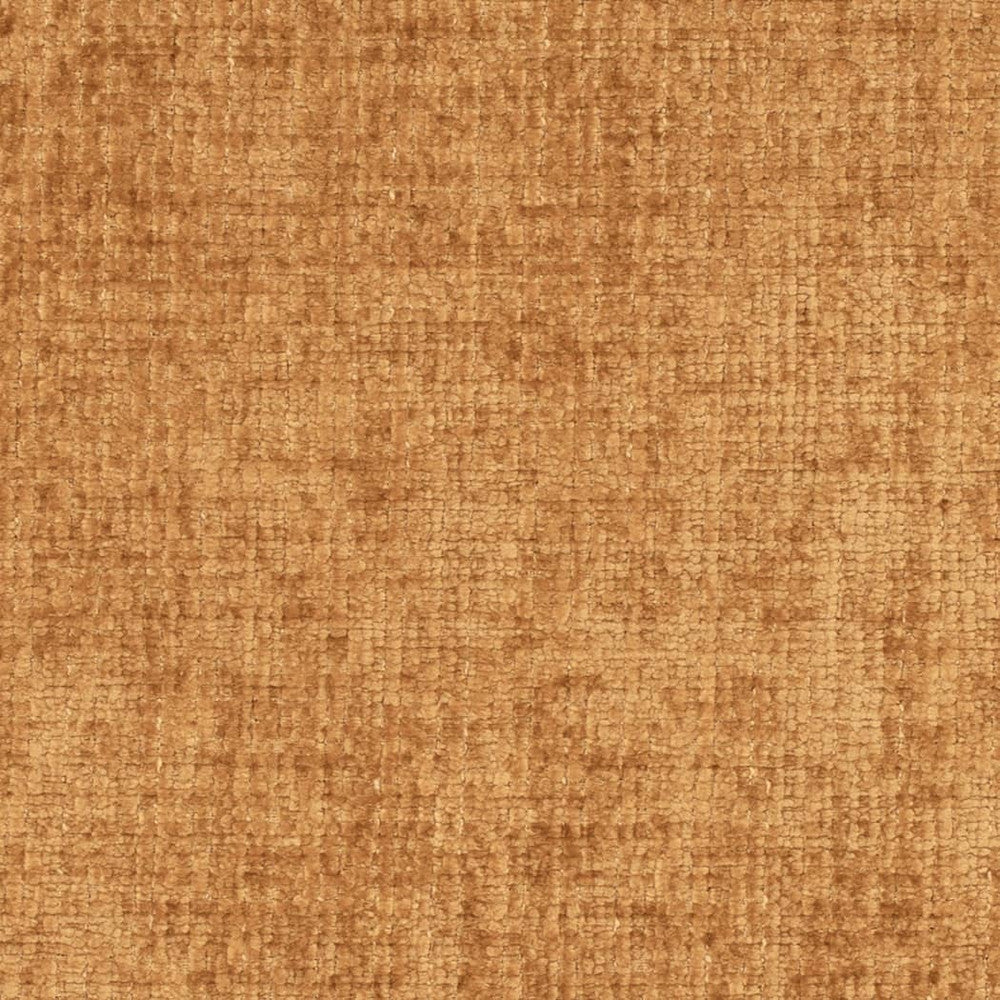D4577 Amber by Charlotte Designer Fabric Crypton Posh II 100% Polyester Finished in USA </p><p>Repeat: No Repeat 54 Inches - Swanky Fabrics -