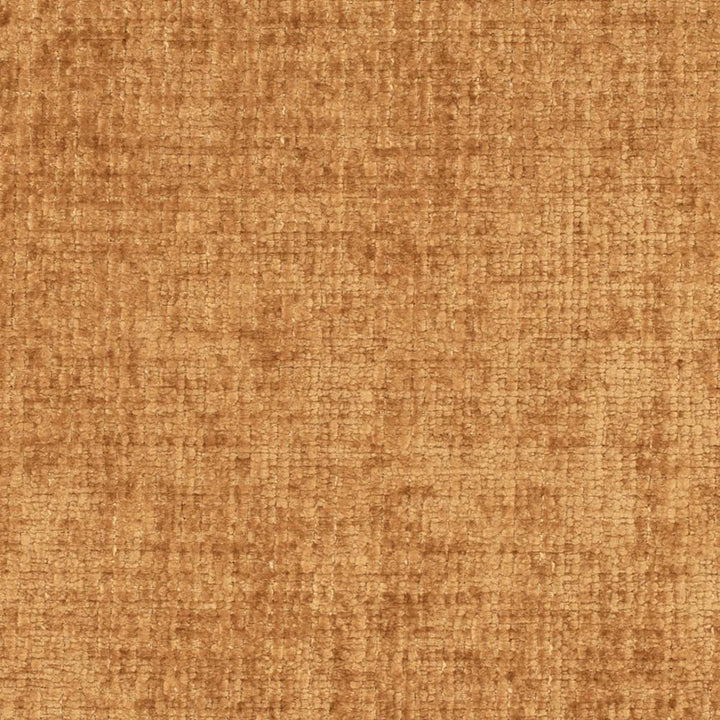 D4577 Amber by Charlotte Designer Fabric Crypton Posh II 100% Polyester Finished in USA </p><p>Repeat: No Repeat 54 Inches - Swanky Fabrics -