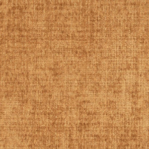 D4577 Amber by Charlotte Fabric