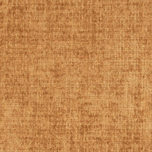 D4577 Amber by Charlotte Fabric