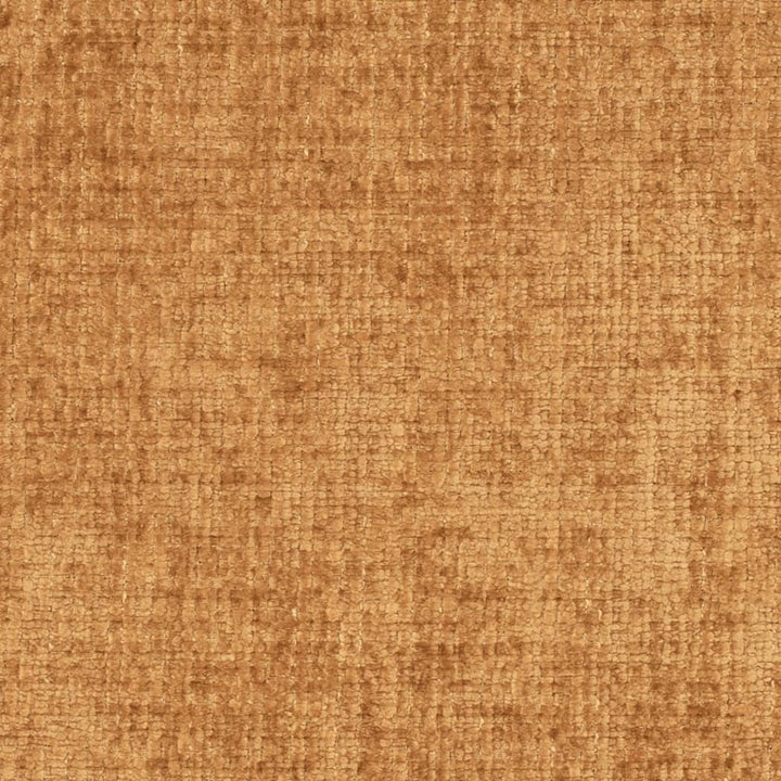 D4577 Amber by Charlotte Fabric Crypton Posh II 100% Polyester Finished in USA </p><p>Repeat: No Repeat 54 Inches - Fabric Carolina -