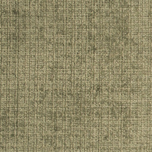 D4578 Lichen by Charlotte Fabric