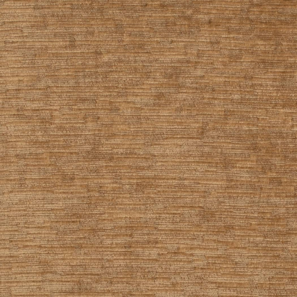 D4579 Camel by Charlotte Fabric Crypton Posh II 100% Polyester Finished in USA </p><p>Repeat: No Repeat 54 Inches - Fabric Carolina -