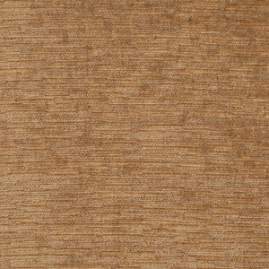 D4579 Camel by Charlotte Fabric