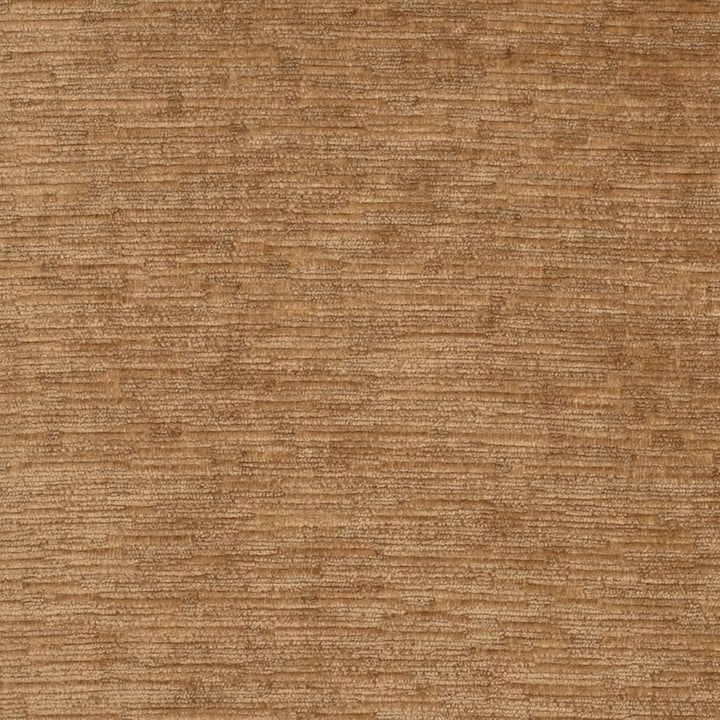 D4579 Camel by Charlotte Fabric Crypton Posh II 100% Polyester Finished in USA </p><p>Repeat: No Repeat 54 Inches - Fabric Carolina -
