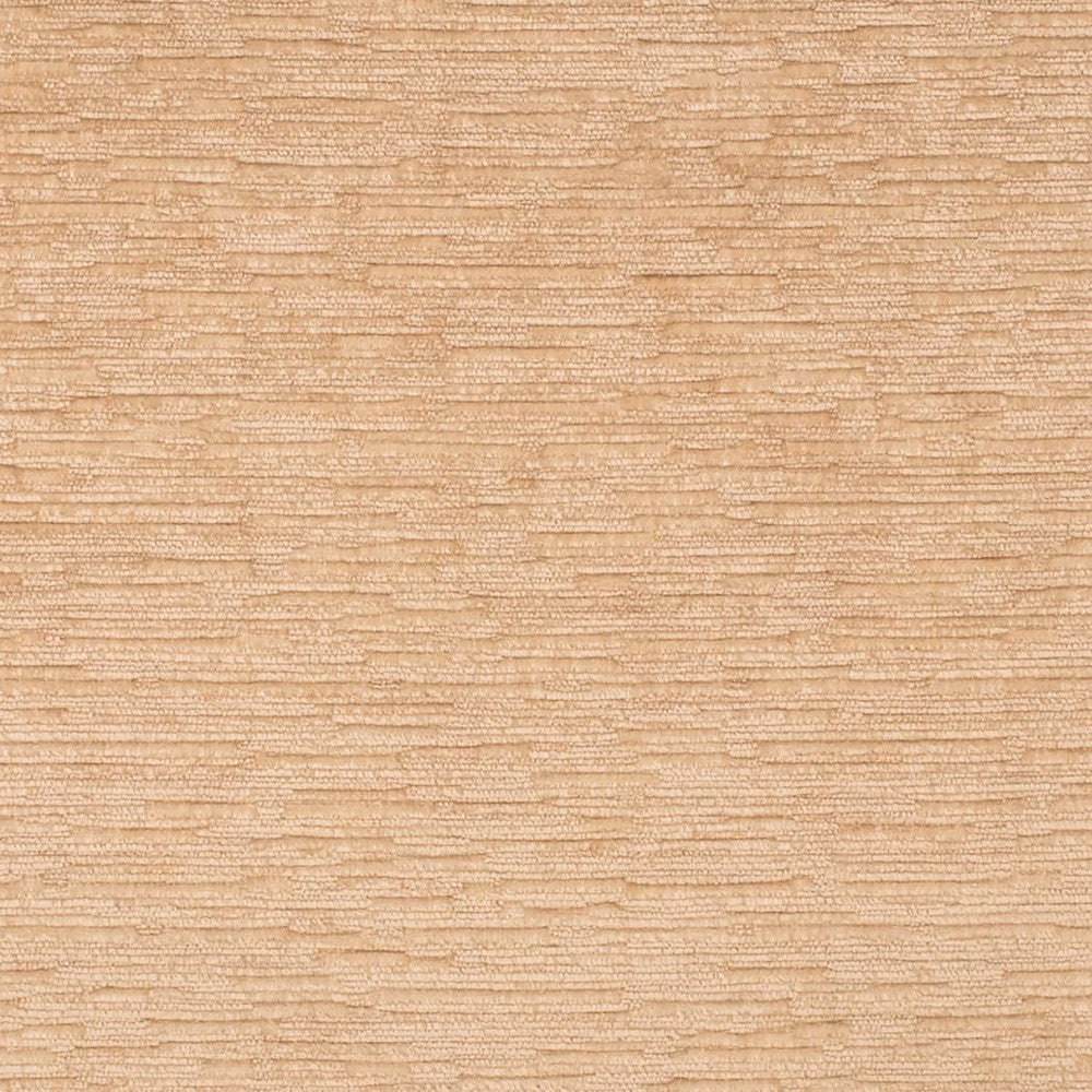 D4580 Fawn by Charlotte Fabric Crypton Posh II 100% Polyester Finished in USA </p><p>Repeat: No Repeat 54 Inches - Fabric Carolina -