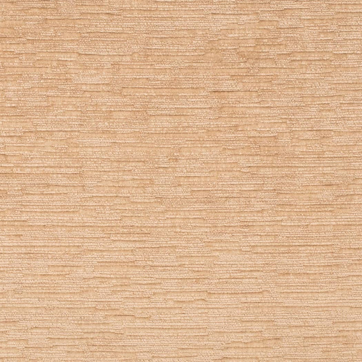 D4580 Fawn by Charlotte Fabric Crypton Posh II 100% Polyester Finished in USA </p><p>Repeat: No Repeat 54 Inches - Fabric Carolina -