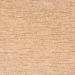 D4580 Fawn by Charlotte Fabric