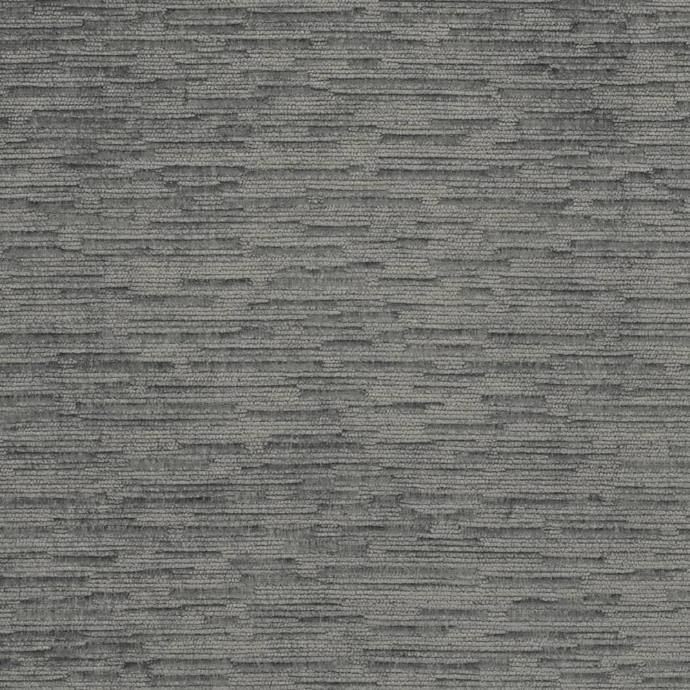 D4581 Aegean by Charlotte Fabric Crypton Posh II 100% Polyester Finished in USA </p><p>Repeat: No Repeat 54 Inches - Fabric Carolina -