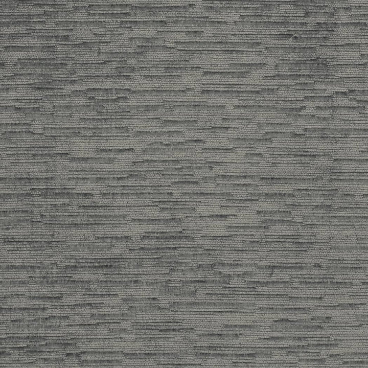 D4581 Aegean by Charlotte Fabric Crypton Posh II 100% Polyester Finished in USA </p><p>Repeat: No Repeat 54 Inches - Fabric Carolina -