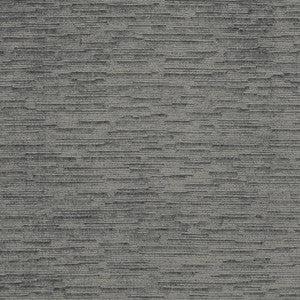 D4581 Aegean by Charlotte Fabric