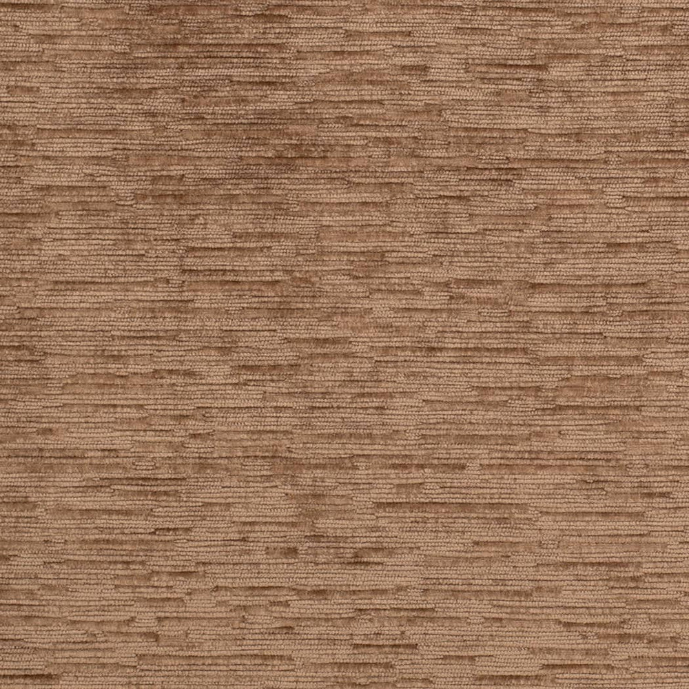 D4582 Sepia by Charlotte Fabric Crypton Posh II 100% Polyester Finished in USA </p><p>Repeat: No Repeat 54 Inches - Fabric Carolina -