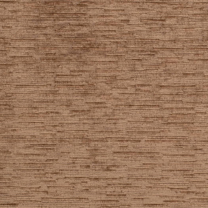 D4582 Sepia by Charlotte Fabric Crypton Posh II 100% Polyester Finished in USA </p><p>Repeat: No Repeat 54 Inches - Fabric Carolina -