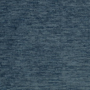 D4583 Cobalt by Charlotte Fabric