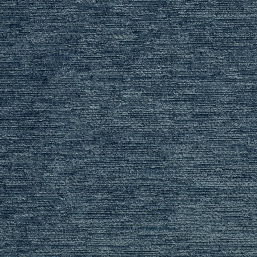 D4583 Cobalt by Charlotte Fabric Crypton Posh II 100% Polyester Finished in USA </p><p>Repeat: No Repeat 54 Inches - Fabric Carolina -