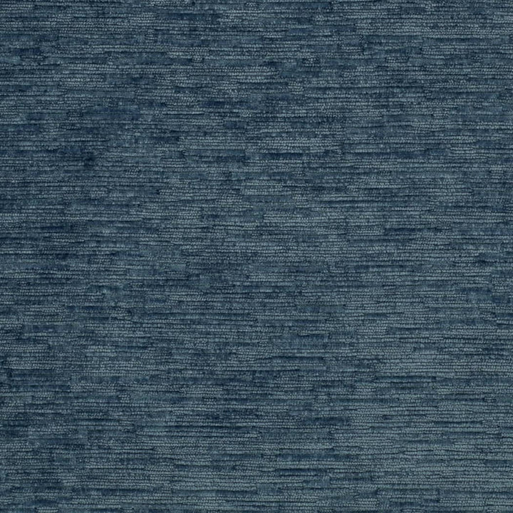 D4583 Cobalt by Charlotte Fabric Crypton Posh II 100% Polyester Finished in USA </p><p>Repeat: No Repeat 54 Inches - Fabric Carolina -
