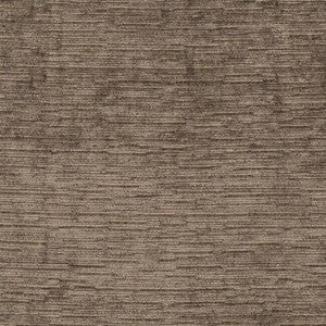 D4584 Flint by Charlotte Fabric