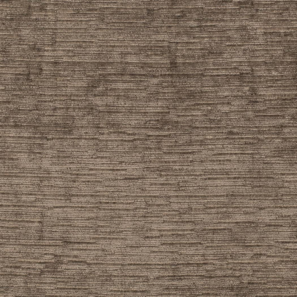 D4584 Flint by Charlotte Fabric Crypton Posh II 100% Polyester Finished in USA </p><p>Repeat: No Repeat 54 Inches - Fabric Carolina -