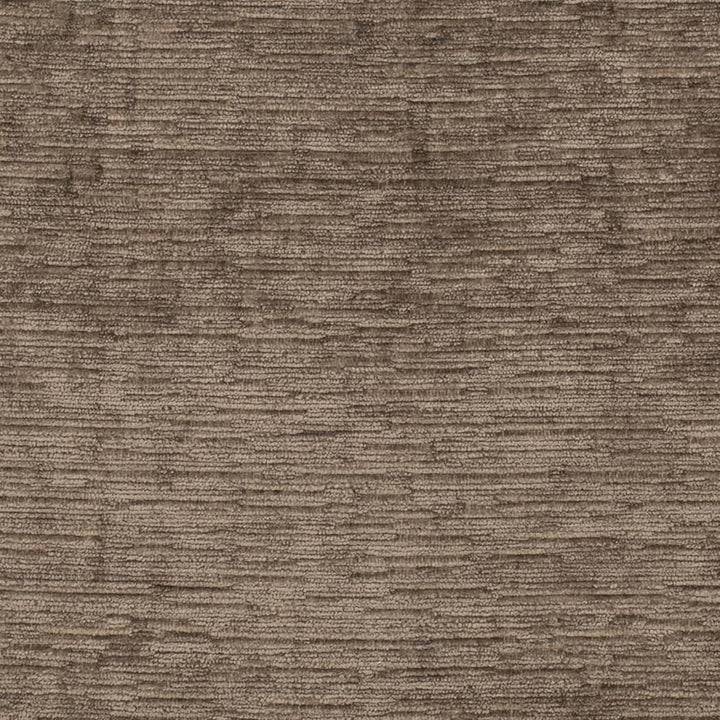 D4584 Flint by Charlotte Fabric Crypton Posh II 100% Polyester Finished in USA </p><p>Repeat: No Repeat 54 Inches - Fabric Carolina -