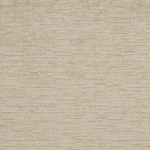 D4585 Fog by Charlotte Fabric