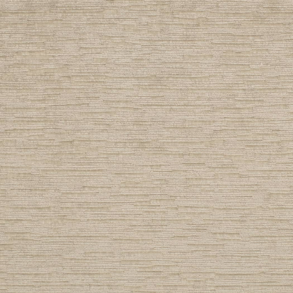 D4585 Fog by Charlotte Fabric Crypton Posh II 100% Polyester Finished in USA </p><p>Repeat: No Repeat 54 Inches - Fabric Carolina -