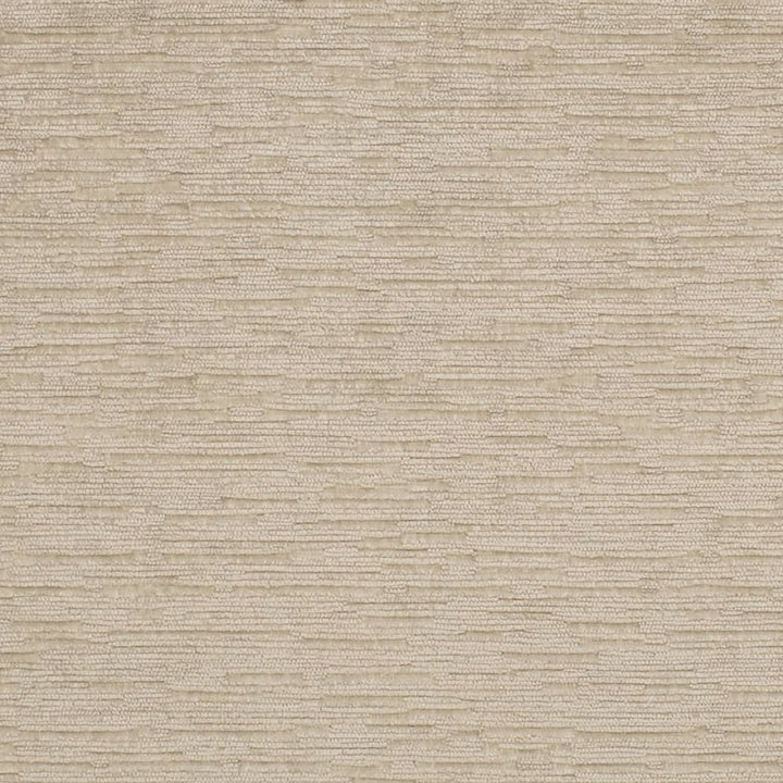 D4585 Fog by Charlotte Fabric Crypton Posh II 100% Polyester Finished in USA </p><p>Repeat: No Repeat 54 Inches - Fabric Carolina -