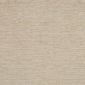 D4585 Fog by Charlotte Fabric