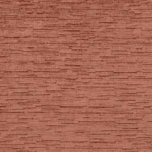 D4586 Rosewood by Charlotte Fabric