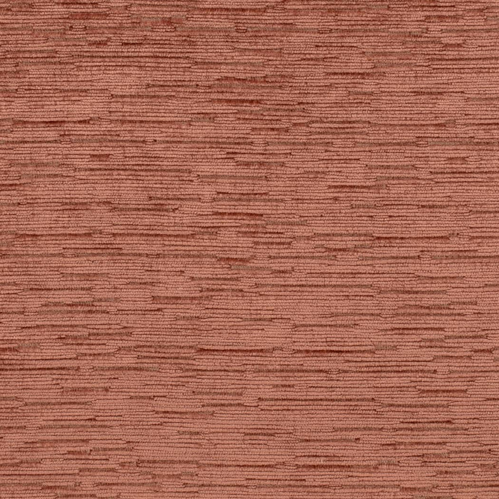 D4586 Rosewood by Charlotte Fabric Crypton Posh II 100% Polyester Finished in USA </p><p>Repeat: No Repeat 54 Inches - Fabric Carolina -