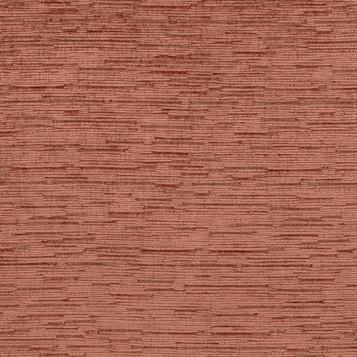 D4586 Rosewood by Charlotte Fabric Crypton Posh II 100% Polyester Finished in USA </p><p>Repeat: No Repeat 54 Inches - Fabric Carolina -